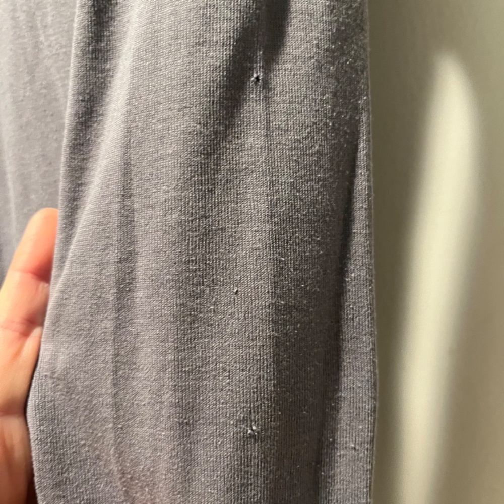 Splendid Cardigan - Picture 3 of 5